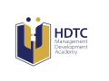 HDTC Academy