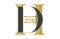 HDTC Group