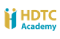HDTC Academy