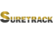 Suretrack