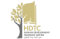 HDTC Uni