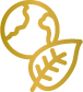 المسؤولية الاجتماعية والبيئية