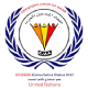 One of the institutions of the Creators Union of Arab 